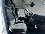 2026 Ram ProMaster 2500 High Roof FWD Empty Cargo Van for sale #B62114 - photo 15