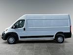 2026 Ram ProMaster 2500 High Roof FWD Empty Cargo Van for sale #B62114 - photo 4