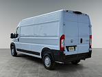 2026 Ram ProMaster 2500 High Roof FWD Empty Cargo Van for sale #B62114 - photo 3