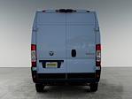 2026 Ram ProMaster 2500 High Roof FWD Empty Cargo Van for sale #B62114 - photo 5