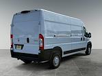 2026 Ram ProMaster 2500 High Roof FWD Empty Cargo Van for sale #B62114 - photo 6