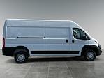 2026 Ram ProMaster 2500 High Roof FWD Empty Cargo Van for sale #B62114 - photo 7