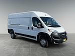 2026 Ram ProMaster 2500 High Roof FWD Empty Cargo Van for sale #B62114 - photo 8