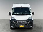 2026 Ram ProMaster 2500 High Roof FWD Empty Cargo Van for sale #B62114 - photo 9
