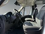2026 Ram ProMaster 2500 High Roof FWD Empty Cargo Van for sale #B62114 - photo 10