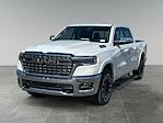 New 2026 Ram 1500 Limited Crew Cab 4x4 Pickup for sale #B62122 - photo 1