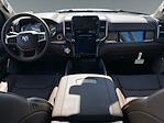 New 2026 Ram 1500 Limited Crew Cab 4x4 Pickup for sale #B62122 - photo 10