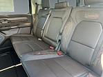 New 2026 Ram 1500 Limited Crew Cab 4x4 Pickup for sale #B62122 - photo 13