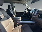 New 2026 Ram 1500 Limited Crew Cab 4x4 Pickup for sale #B62122 - photo 15