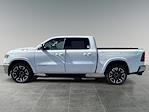 New 2026 Ram 1500 Limited Crew Cab 4x4 Pickup for sale #B62122 - photo 2