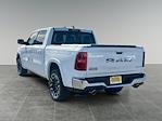 New 2026 Ram 1500 Limited Crew Cab 4x4 Pickup for sale #B62122 - photo 3