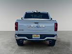 New 2026 Ram 1500 Limited Crew Cab 4x4 Pickup for sale #B62122 - photo 4