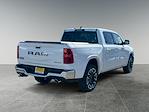 New 2026 Ram 1500 Limited Crew Cab 4x4 Pickup for sale #B62122 - photo 5