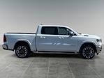 New 2026 Ram 1500 Limited Crew Cab 4x4 Pickup for sale #B62122 - photo 6