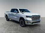 New 2026 Ram 1500 Limited Crew Cab 4x4 Pickup for sale #B62122 - photo 7