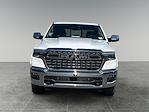 New 2026 Ram 1500 Limited Crew Cab 4x4 Pickup for sale #B62122 - photo 8