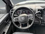 New 2026 Ram 3500 Tradesman Crew Cab for sale #B62131D - photo 12