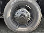 New 2026 Ram 3500 Tradesman Crew Cab for sale #B62131D - photo 14