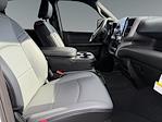New 2026 Ram 3500 Tradesman Crew Cab for sale #B62131D - photo 15