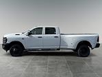 New 2026 Ram 3500 Tradesman Crew Cab for sale #B62131D - photo 3