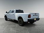 New 2026 Ram 3500 Tradesman Crew Cab for sale #B62131D - photo 2