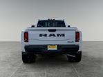 New 2026 Ram 3500 Tradesman Crew Cab for sale #B62131D - photo 4