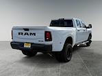 New 2026 Ram 3500 Tradesman Crew Cab for sale #B62131D - photo 5