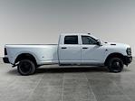 New 2026 Ram 3500 Tradesman Crew Cab for sale #B62131D - photo 6