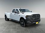 New 2026 Ram 3500 Tradesman Crew Cab for sale #B62131D - photo 7