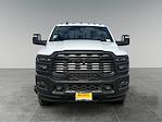 New 2026 Ram 3500 Tradesman Crew Cab for sale #B62131D - photo 8