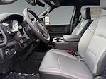 New 2026 Ram 3500 Tradesman Crew Cab for sale #B62131D - photo 9