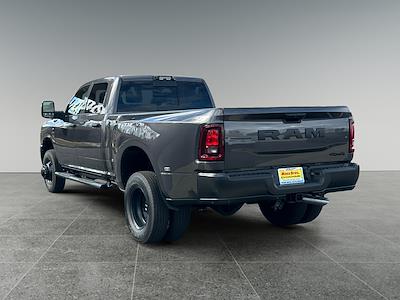 New 2026 Ram 3500 Tradesman Crew Cab for sale #B62132D - photo 2