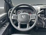New 2026 Ram 3500 Tradesman Crew Cab for sale #B62132D - photo 12
