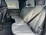New 2026 Ram 3500 Tradesman Crew Cab for sale #B62132D - photo 13