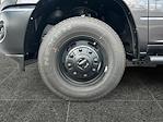 New 2026 Ram 3500 Tradesman Crew Cab for sale #B62132D - photo 14