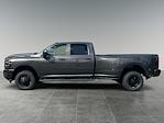 New 2026 Ram 3500 Tradesman Crew Cab for sale #B62132D - photo 3