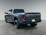 New 2026 Ram 3500 Tradesman Crew Cab for sale #B62132D - photo 2