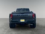 New 2026 Ram 3500 Tradesman Crew Cab for sale #B62132D - photo 4