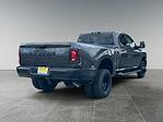 New 2026 Ram 3500 Tradesman Crew Cab for sale #B62132D - photo 5