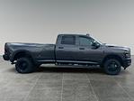 New 2026 Ram 3500 Tradesman Crew Cab for sale #B62132D - photo 6