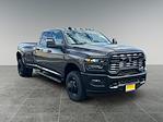 New 2026 Ram 3500 Tradesman Crew Cab for sale #B62132D - photo 7