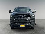 New 2026 Ram 3500 Tradesman Crew Cab for sale #B62132D - photo 8