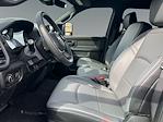 New 2026 Ram 3500 Tradesman Crew Cab for sale #B62132D - photo 9