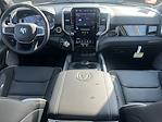 New 2026 Ram 1500 Laramie Crew Cab for sale #B62133 - photo 10