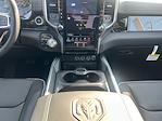 New 2026 Ram 1500 Laramie Crew Cab for sale #B62133 - photo 11