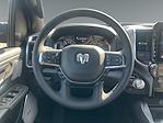 New 2026 Ram 1500 Laramie Crew Cab for sale #B62133 - photo 12