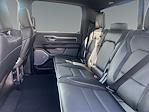 New 2026 Ram 1500 Laramie Crew Cab for sale #B62133 - photo 13