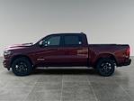 New 2026 Ram 1500 Laramie Crew Cab for sale #B62133 - photo 3