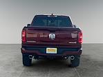 New 2026 Ram 1500 Laramie Crew Cab for sale #B62133 - photo 4