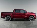 New 2026 Ram 1500 Laramie Crew Cab for sale #B62133 - photo 6